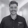 Gabe Doran