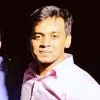 Vipul Tawde