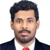 MUHAMMED SHAHAL