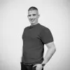 Oleksandr Kryvonosov