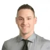 Matt Girling