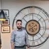 Saimul Islam