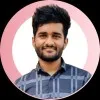 Digambar Patil