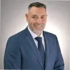 Diego Arturo Cabrera Carrillo