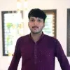 Hithesh Jain