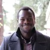 Allan Rodney Odongo Odora