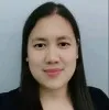 Marjorie Doncillo