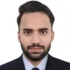 Abdullah Mohammad llyas