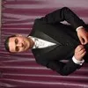 Mohammad Alziood