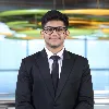 Mayank Hans