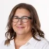 Sylvia Maria Gross