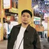 Clark Kent Dela Cruz