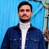 Abhishek Singh