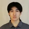 Alex Kang