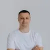 Andriy Ferents