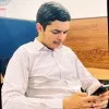 Mustafa Tahir