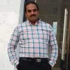 Abdul Rahuman BEMech