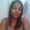 Karla Ingrid Silva Rodrigues