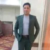 Sahil Sharma
