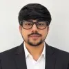 Abhay Gupta