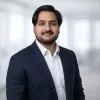 AKIF ALI