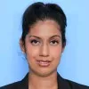 Trinisha Edirisinghe