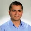 Sefa YAĞLI