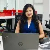 Mudita Agarwal