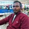 mirtunjay singh