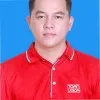 Roy Vo