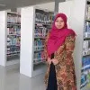 Nurul Setya