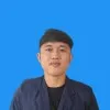 Andika Jati Permana