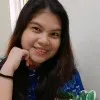 Rozalene Bunani