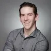 Stephen Meigher
