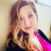 Chelsea Kadron
