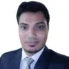 VIBHAV SHARMA