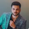 Tushar Ladkat