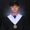 Dominic Duquiatan