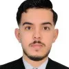 Lahoucine TAQORT