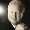 Scott Spivey