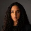 Tala Salman
