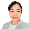 Tuul Nyamtuul