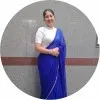 Parul bharia