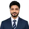 AMAN SHAIKH