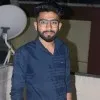 Abhishek varpe