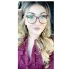 Angelica Ruiz