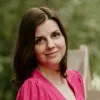 Nataliya Zazymko