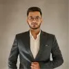 Archit Bhatnagar