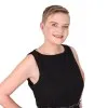 Maggy Viljoen