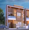 Alfa Constructions